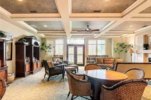 14350 Riva Del Lago Dr, Fort Myers, FL 33907 - Photo 35