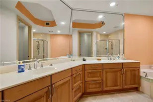 14350 Riva Del Lago Dr, Fort Myers, FL 33907 - Photo 23