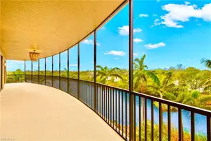 14350 Riva Del Lago Dr, Fort Myers, FL 33907 - Photo 7