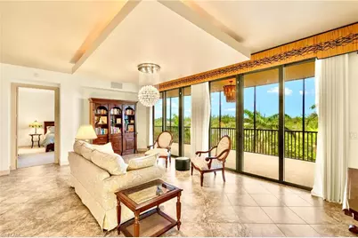 14350 Riva Del Lago Dr #402, Fort Myers, FL 33907 - Photo 9