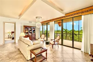 14350 Riva Del Lago Dr, Fort Myers, FL 33907 - Photo 9