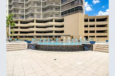 14350 Riva Del Lago Dr #402, Fort Myers, FL 33907 - Photo 41
