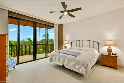 14350 Riva Del Lago Dr #402, Fort Myers, FL 33907 - Photo 19