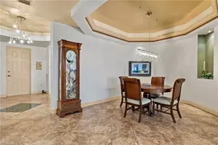 14350 Riva Del Lago Dr, Fort Myers, FL 33907 - Photo 15