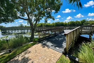 14350 Riva Del Lago Dr, Fort Myers, FL 33907 - Photo 45