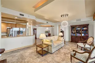 14350 Riva Del Lago Dr, Fort Myers, FL 33907 - Photo 13