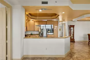 14350 Riva Del Lago Dr, Fort Myers, FL 33907 - Photo 29