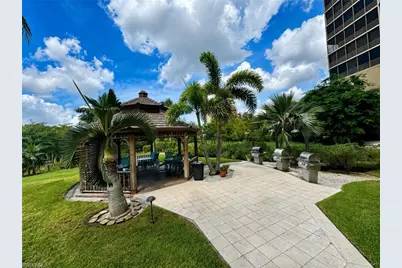 14350 Riva Del Lago Dr #402, Fort Myers, FL 33907 - Photo 39