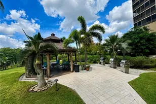 14350 Riva Del Lago Dr, Fort Myers, FL 33907 - Photo 39