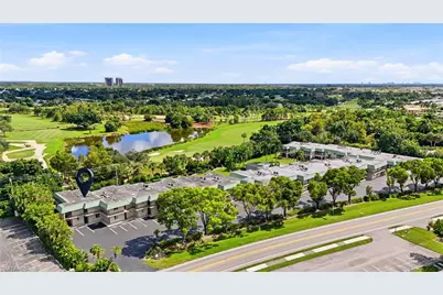 6725 Winkler Rd #206C, Fort Myers, FL 33919 - Photo 33