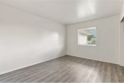 6725 Winkler Rd #206C, Fort Myers, FL 33919 - Photo 21
