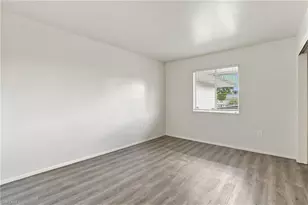 6725 Winkler Rd, Fort Myers, FL 33919 - Photo 21