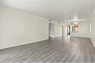 6725 Winkler Rd #206C, Fort Myers, FL 33919 - Photo 11