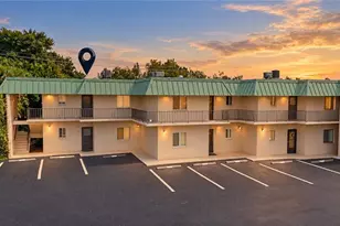 6725 Winkler Rd, Fort Myers, FL 33919 - Photo 1