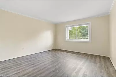 6725 Winkler Rd #206C, Fort Myers, FL 33919 - Photo 15