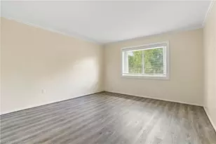 6725 Winkler Rd, Fort Myers, FL 33919 - Photo 15