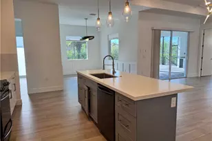 1120 NW 42nd Pl, Cape Coral, FL 33993 - Photo 3