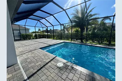 1120 NW 42nd Pl, Cape Coral, FL 33993 - Photo 7