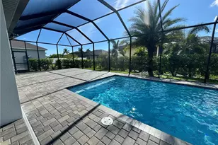 1120 NW 42nd Pl, Cape Coral, FL 33993 - Photo 7