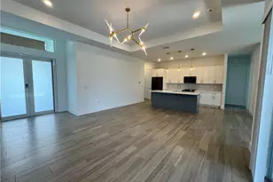 1120 NW 42nd Pl, Cape Coral, FL 33993 - Photo 5