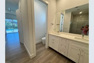 1120 NW 42nd Pl, Cape Coral, FL 33993 - Photo 15