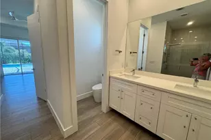 1120 NW 42nd Pl, Cape Coral, FL 33993 - Photo 15