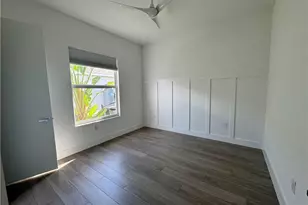 1120 NW 42nd Pl, Cape Coral, FL 33993 - Photo 19