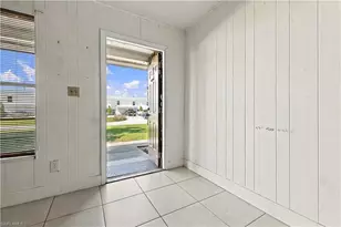 714 S Lopez, Clewiston, FL 33440 - Photo 3