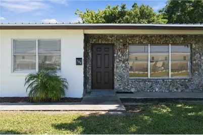 714 S Lopez St, Clewiston, FL 33440 - Photo 1