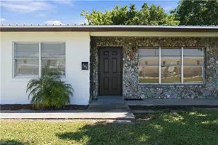 714 S Lopez, Clewiston, FL 33440 - Photo 1