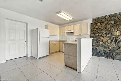 714 S Lopez, Clewiston, FL 33440 - Photo 9