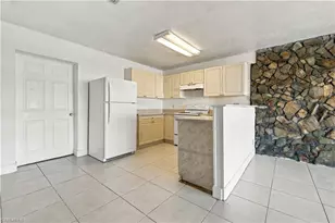 714 S Lopez, Clewiston, FL 33440 - Photo 9