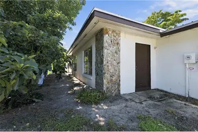 714 S Lopez, Clewiston, FL 33440 - Photo 23
