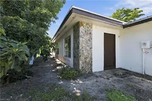 714 S Lopez, Clewiston, FL 33440 - Photo 23