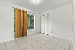 714 S Lopez, Clewiston, FL 33440 - Photo 17