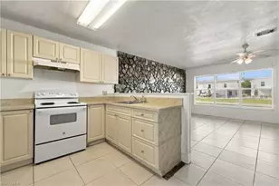 714 S Lopez, Clewiston, FL 33440 - Photo 13