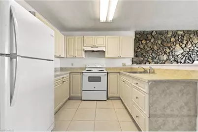 714 S Lopez, Clewiston, FL 33440 - Photo 11