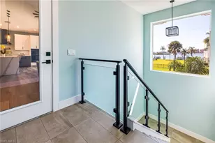 810 San Carlos Dr, Fort Myers Beach, FL 33931 - Photo 9