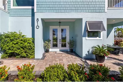 810 San Carlos Dr, Fort Myers Beach, FL 33931 - Photo 33