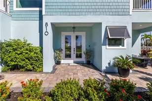 810 San Carlos Dr, Fort Myers Beach, FL 33931 - Photo 33