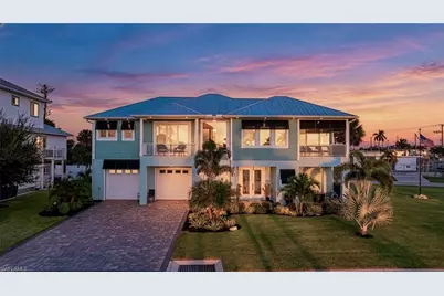 810 San Carlos Dr, Fort Myers Beach, FL 33931 - Photo 45