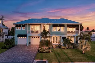 810 San Carlos Dr, Fort Myers Beach, FL 33931 - Photo 45