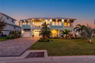 810 San Carlos Dr, Fort Myers Beach, FL 33931 - Photo 1