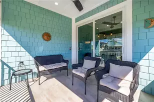 810 San Carlos Dr, Fort Myers Beach, FL 33931 - Photo 39