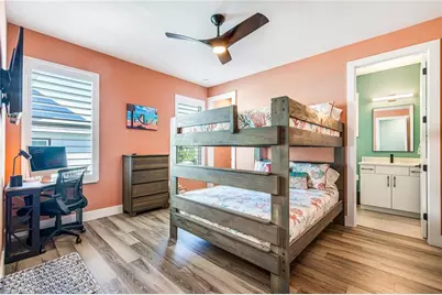 810 San Carlos Dr, Fort Myers Beach, FL 33931 - Photo 29