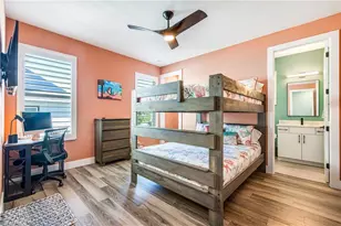 810 San Carlos Dr, Fort Myers Beach, FL 33931 - Photo 29