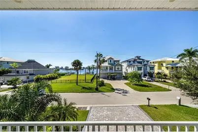 810 San Carlos Dr, Fort Myers Beach, FL 33931 - Photo 41