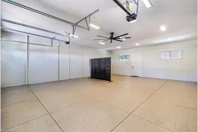 810 San Carlos Dr, Fort Myers Beach, FL 33931 - Photo 35
