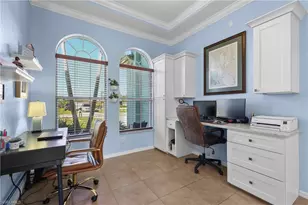 4111 SE 10th Pl, Cape Coral, FL 33904 - Photo 37