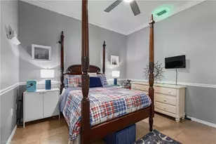 4111 SE 10th Pl, Cape Coral, FL 33904 - Photo 31